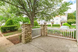 10350 McGoogan Ln, Charlotte, NC 28277 - Photo 22