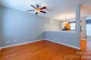 10350 McGoogan Ln, Charlotte, NC 28277 - Photo 4