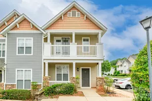 10350 McGoogan Ln, Charlotte, NC 28277 - Photo 1
