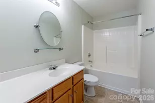 10350 McGoogan Ln, Charlotte, NC 28277 - Photo 14