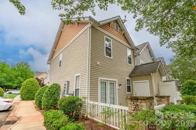 10350 McGoogan Lane, Charlotte, NC 28277 - Photo 24