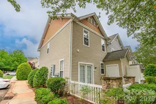 10350 McGoogan Ln, Charlotte, NC 28277 - Photo 24
