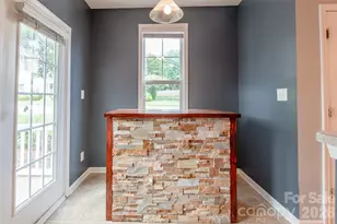 10350 McGoogan Ln, Charlotte, NC 28277 - Photo 10