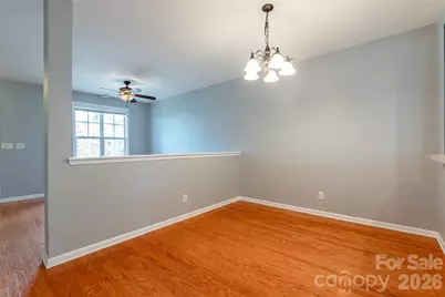 10350 McGoogan Lane, Charlotte, NC 28277 - Photo 6