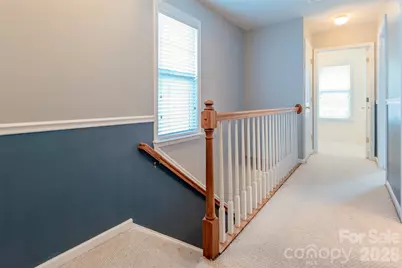 10350 McGoogan Lane, Charlotte, NC 28277 - Photo 20