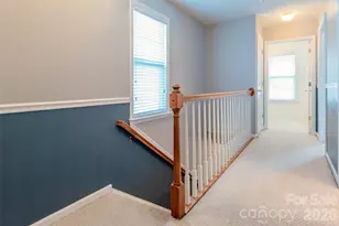 10350 McGoogan Ln, Charlotte, NC 28277 - Photo 20