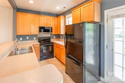 10350 McGoogan Lane, Charlotte, NC 28277 - Photo 8