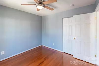 10350 McGoogan Lane, Charlotte, NC 28277 - Photo 16