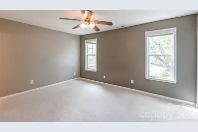 10350 McGoogan Lane, Charlotte, NC 28277 - Photo 12