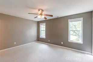 10350 McGoogan Ln, Charlotte, NC 28277 - Photo 12
