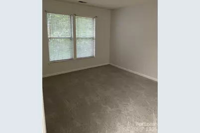19831 Henderson Road #E, Cornelius, NC 28031 - Photo 24