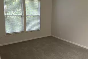 19831 Henderson Rd, Cornelius, NC 28031 - Photo 24