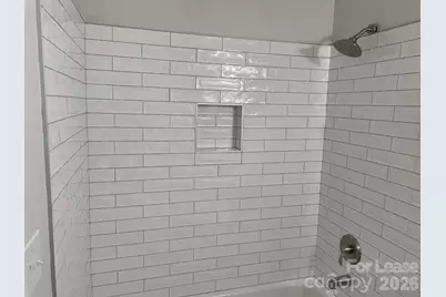 19831 Henderson Road #E, Cornelius, NC 28031 - Photo 28