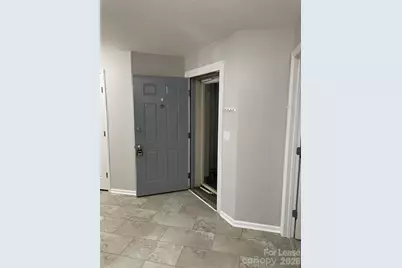 19831 Henderson Road #E, Cornelius, NC 28031 - Photo 2