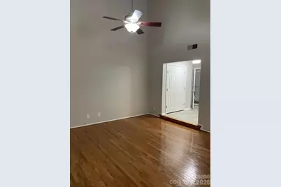 19831 Henderson Road #E, Cornelius, NC 28031 - Photo 10