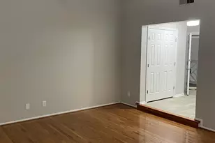19831 Henderson Rd, Cornelius, NC 28031 - Photo 10