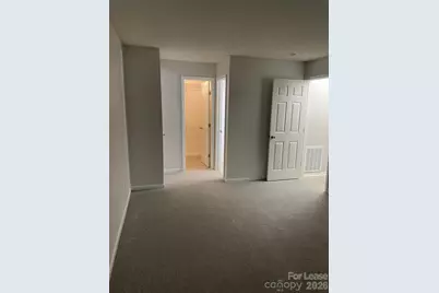 19831 Henderson Road #E, Cornelius, NC 28031 - Photo 22