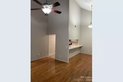19831 Henderson Road #E, Cornelius, NC 28031 - Photo 8