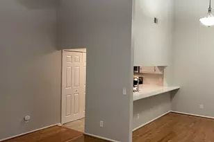 19831 Henderson Rd, Cornelius, NC 28031 - Photo 8