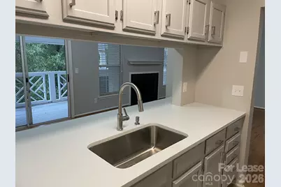 19831 Henderson Road #E, Cornelius, NC 28031 - Photo 16
