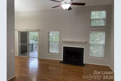 19831 Henderson Road #E, Cornelius, NC 28031 - Photo 12