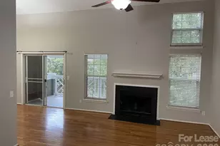 19831 Henderson Rd, Cornelius, NC 28031 - Photo 12