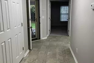 19831 Henderson Rd, Cornelius, NC 28031 - Photo 4