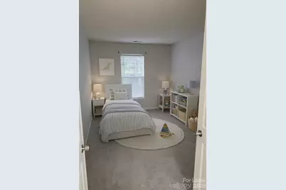 19831 Henderson Road #E, Cornelius, NC 28031 - Photo 20