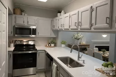 19831 Henderson Road #E, Cornelius, NC 28031 - Photo 14