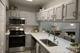 19831 Henderson Rd, Cornelius, NC 28031 - Photo 14