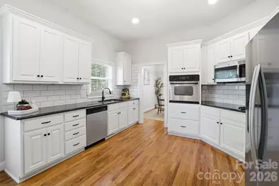 3310 Millstone Creek Road, Lancaster, SC 29720 - Photo 2