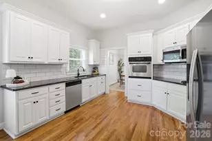 3310 Millstone Creek Rd, Lancaster, SC 29720 - Photo 2