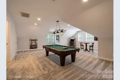 3310 Millstone Creek Road, Lancaster, SC 29720 - Photo 32