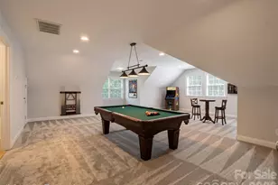 3310 Millstone Creek Rd, Lancaster, SC 29720 - Photo 32