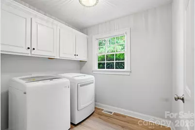 3310 Millstone Creek Road, Lancaster, SC 29720 - Photo 36