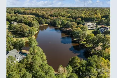 3310 Millstone Creek Road, Lancaster, SC 29720 - Photo 40