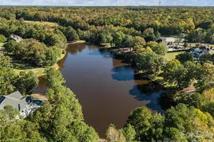 3310 Millstone Creek Rd, Lancaster, SC 29720 - Photo 40