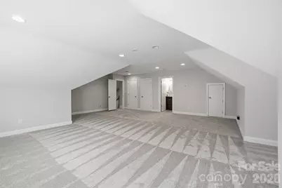 3310 Millstone Creek Road, Lancaster, SC 29720 - Photo 34