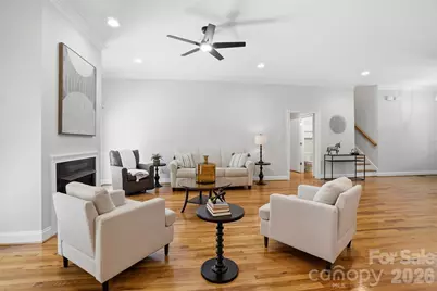 3310 Millstone Creek Road, Lancaster, SC 29720 - Photo 14