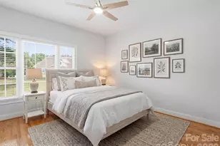 3310 Millstone Creek Rd, Lancaster, SC 29720 - Photo 30
