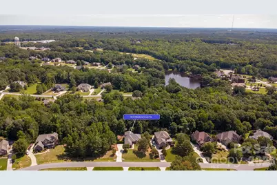 3310 Millstone Creek Road, Lancaster, SC 29720 - Photo 38