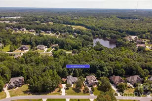 3310 Millstone Creek Rd, Lancaster, SC 29720 - Photo 38