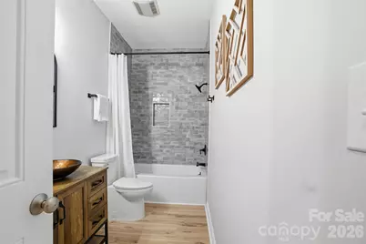 3310 Millstone Creek Road, Lancaster, SC 29720 - Photo 28