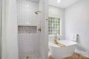3310 Millstone Creek Rd, Lancaster, SC 29720 - Photo 22