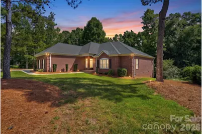 3310 Millstone Creek Road, Lancaster, SC 29720 - Photo 1