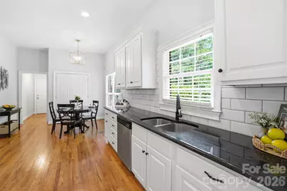 3310 Millstone Creek Road, Lancaster, SC 29720 - Photo 10