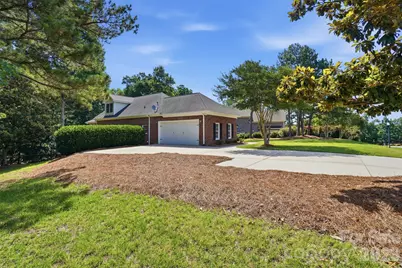 3310 Millstone Creek Road, Lancaster, SC 29720 - Photo 6