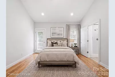 3310 Millstone Creek Road, Lancaster, SC 29720 - Photo 18