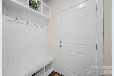 11913 Silverheel Lane, Huntersville, NC 28078 - Photo 26