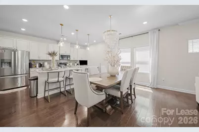 11913 Silverheel Lane, Huntersville, NC 28078 - Photo 32